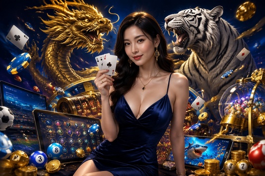 qq68