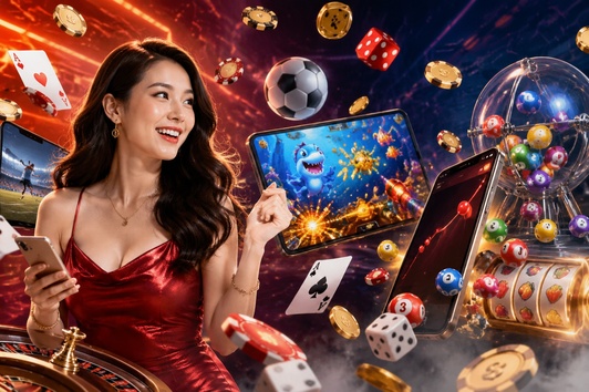 qq68