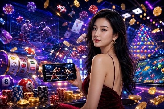 qq68