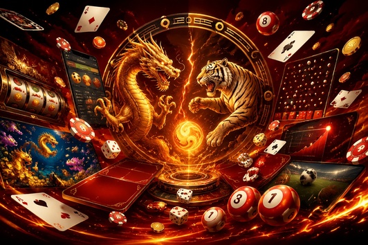 qq68
