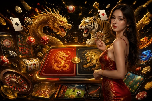 qq68