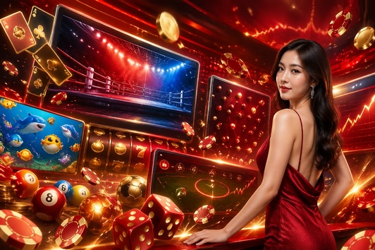 qq68