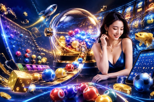 qq68
