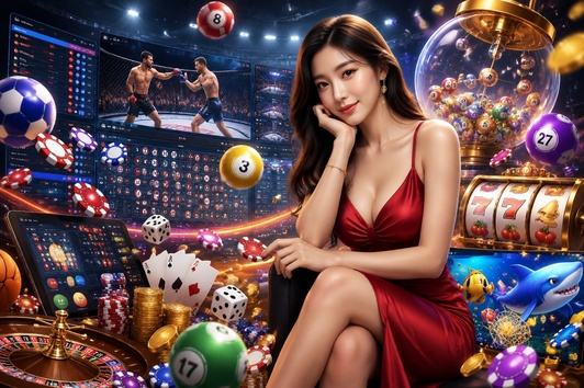 qq68
