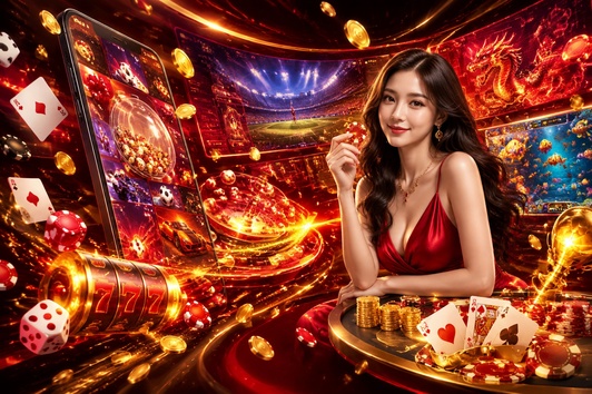 qq68