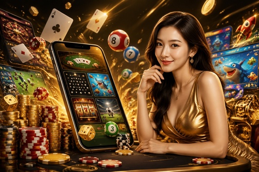 qq68