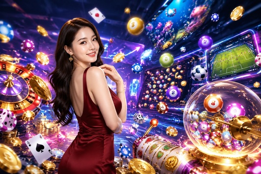 qq68