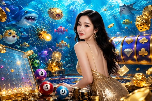 qq68