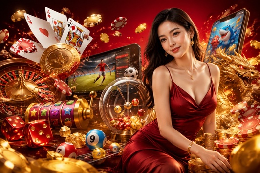 qq68
