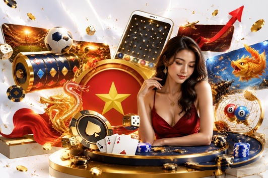qq68