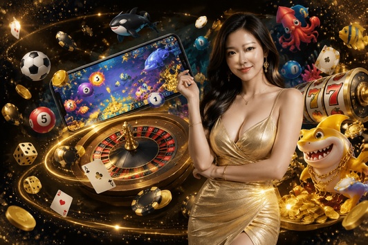 qq68