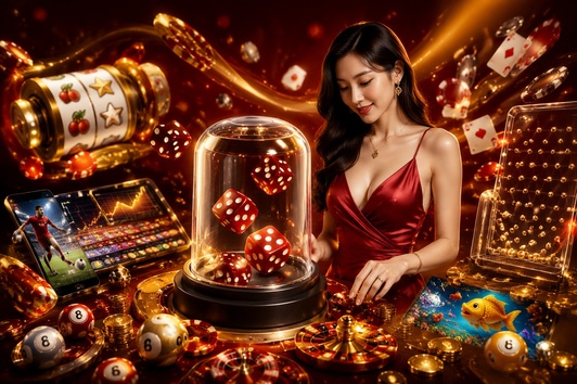 qq68