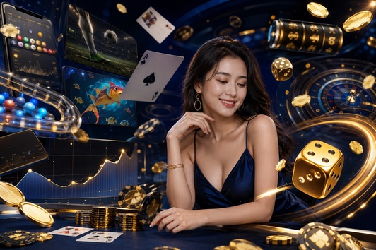 qq68