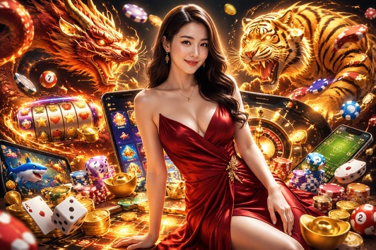 qq68