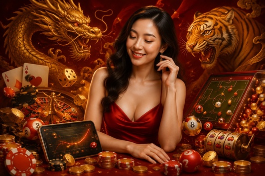 qq68
