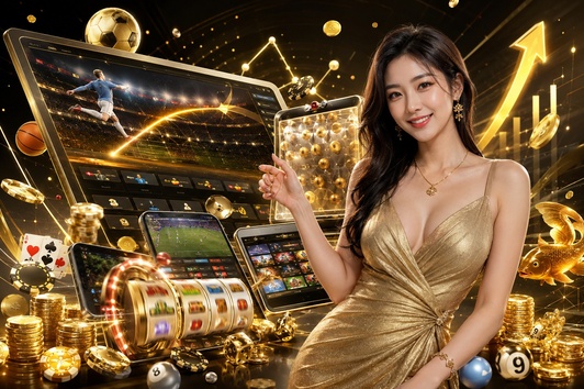 qq68